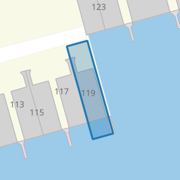 Perceel SVR00-B-1516