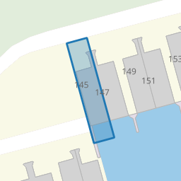 Perceel SVR00-B-1521