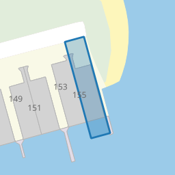 Perceel SVR00-B-1525