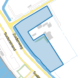 Perceel SVR00-B-1530