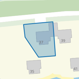 Perceel SVR00-B-1532