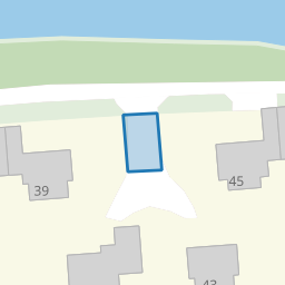 Perceel SVR00-B-1538