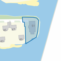 Perceel SVR00-B-1541