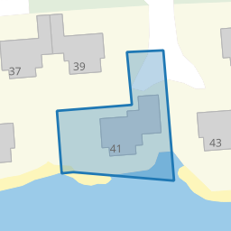 Perceel SVR00-B-1546