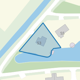 Perceel SVR00-B-1547