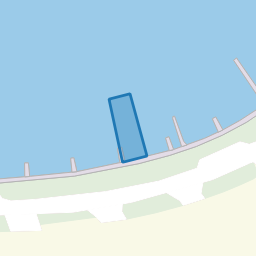 Perceel SVR00-B-1548