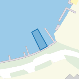 Perceel SVR00-B-1554