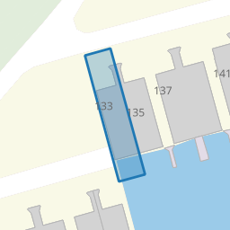 Perceel SVR00-B-1558