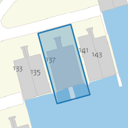 Perceel SVR00-B-1561