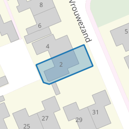 Perceel SVR00-B-1565