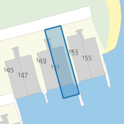 Perceel SVR00-B-1571