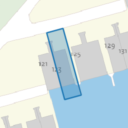 Perceel SVR00-B-1573