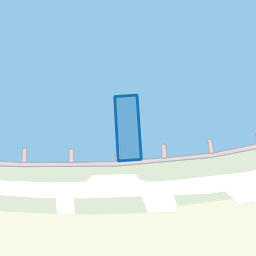 Perceel SVR00-B-1576