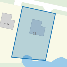 Perceel SVR00-B-1579