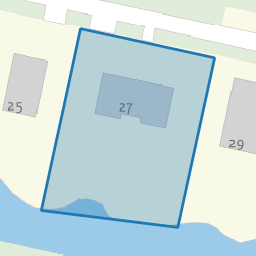 Perceel SVR00-B-1581