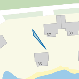 Perceel SVR00-B-1582