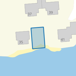 Perceel SVR00-B-1583