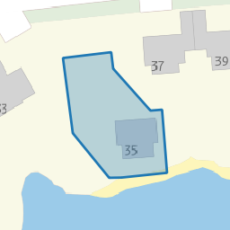 Perceel SVR00-B-1584