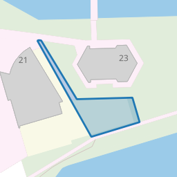 Perceel SVR00-B-1585