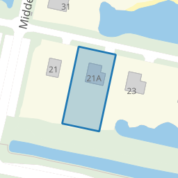 Perceel SVR00-B-1590