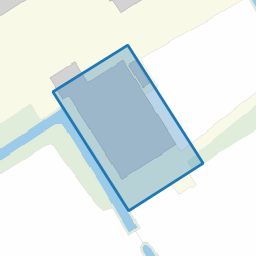 Perceel SVR00-B-1595