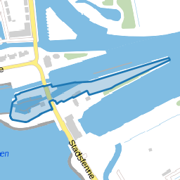 Perceel SVR00-B-1597