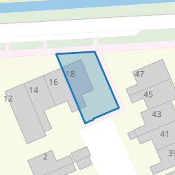 Perceel SVR00-B-1599