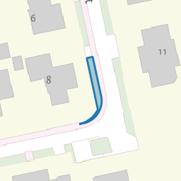 Perceel SVR00-B-1612