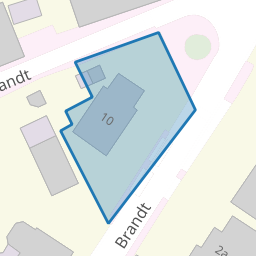 Perceel SVW00-A-1179