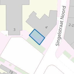 Perceel SVW00-A-1379