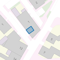 Perceel SVW00-A-1522