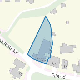 Perceel SVW00-A-1626