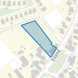 Perceel SVW00-A-1627