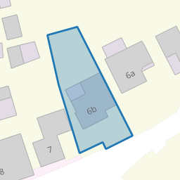 Perceel SVW00-A-1642