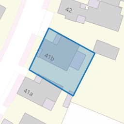 Perceel SVW00-A-1643