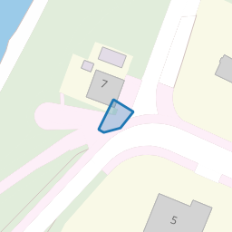 Perceel SVW00-A-1718