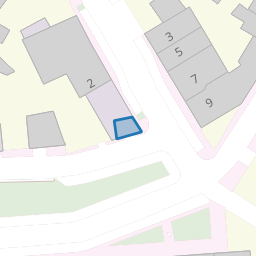 Perceel SVW00-A-1820