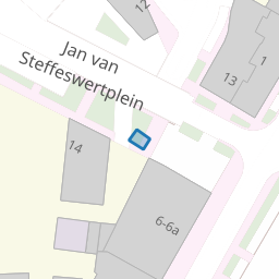 Perceel SVW00-A-1857