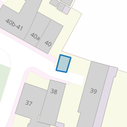 Perceel SVW00-A-2008