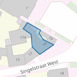 Perceel SVW00-A-2093