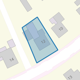 Perceel SVW00-A-2099