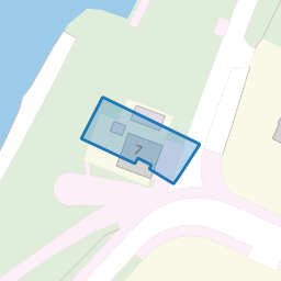 Perceel SVW00-A-2164