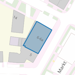 Perceel SVW00-A-2192