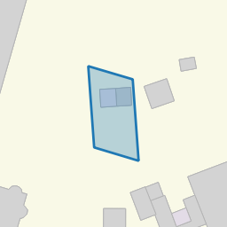 Perceel SVW00-A-2285