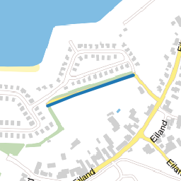 Perceel SVW00-A-2356