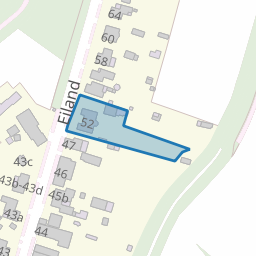 Perceel SVW00-A-2397