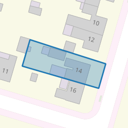 Perceel SVW00-A-2478