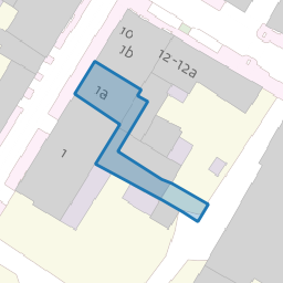 Perceel SVW00-A-2565