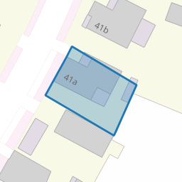 Perceel SVW00-A-2596