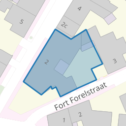 Perceel SVW00-A-2633